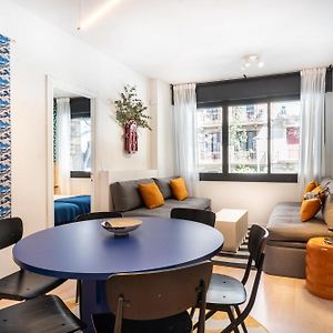 Appartement met Drie Slaapkamers